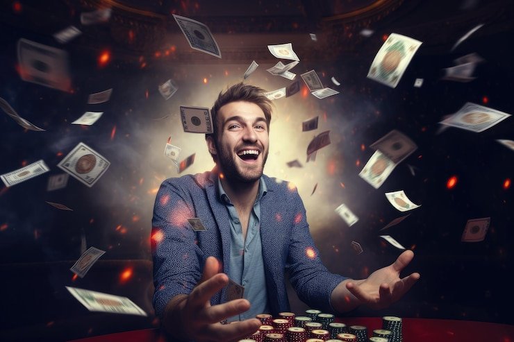 Catatan privasi dragon303 dalam kartu informasi
