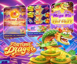 Panduan dukungan mobile untuk pengguna Indonesia