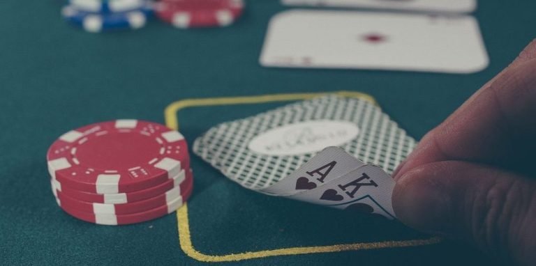 Panduan privasi akun untuk pengguna Indonesia