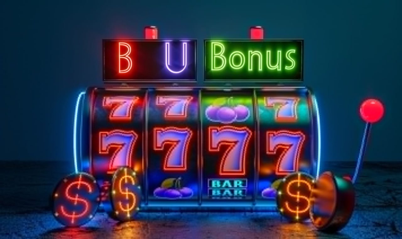 Privasi pengguna saat menulis pesan kontak