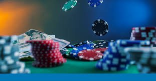 Keamanan transaksi dan privasi akun