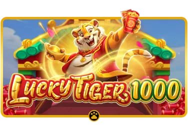 Panduan VIP untuk pengguna dewasa Indonesia